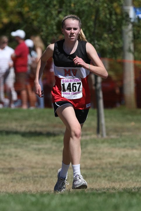 2010 Ed Sias XC408.JPG